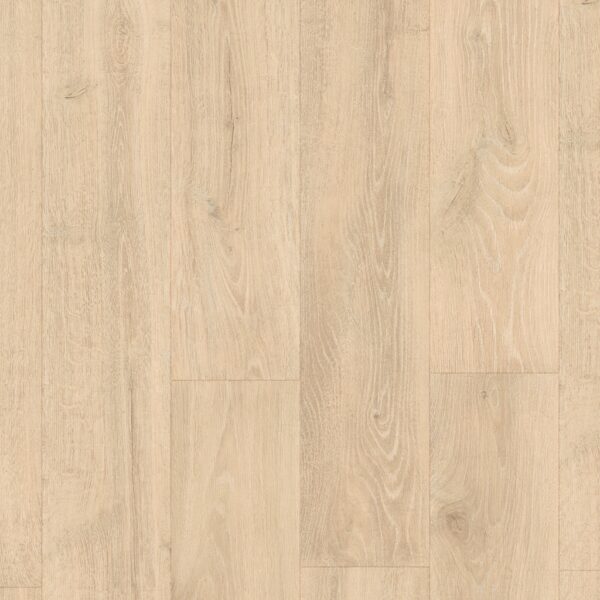 Quick Step laminaat Majestic MJ3545 Bosland Beige Eik