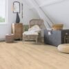 Quick Step laminaat Majestic MJ3545 Bosland Beige Eik - Afbeelding 2