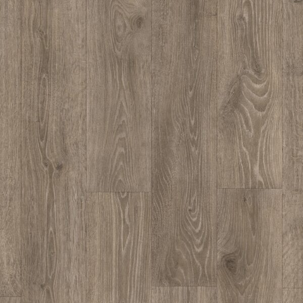 Quick Step laminaat Majestic MJ3548 Bosland Bruine Eik