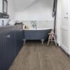 Quick Step laminaat Majestic MJ3548 Bosland Bruine Eik - Afbeelding 2