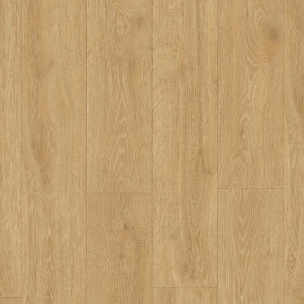 Quick Step laminaat Majestic MJ3546 Bosland Naturelle Eik