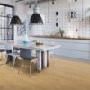 Quick Step laminaat Majestic MJ3546 Bosland Naturelle Eik - Afbeelding 2