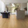 Quick Step laminaat Majestic MJ3546 Bosland Naturelle Eik - Afbeelding 3