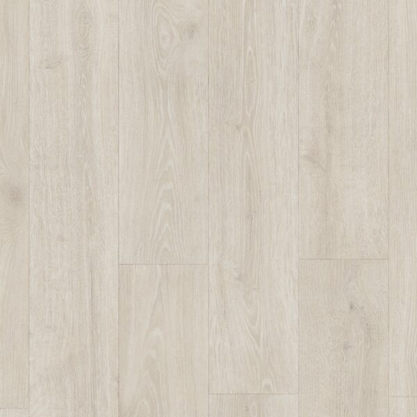 Quick Step laminaat Majestic MJ3547 Bosland Lichtgrijze Eik