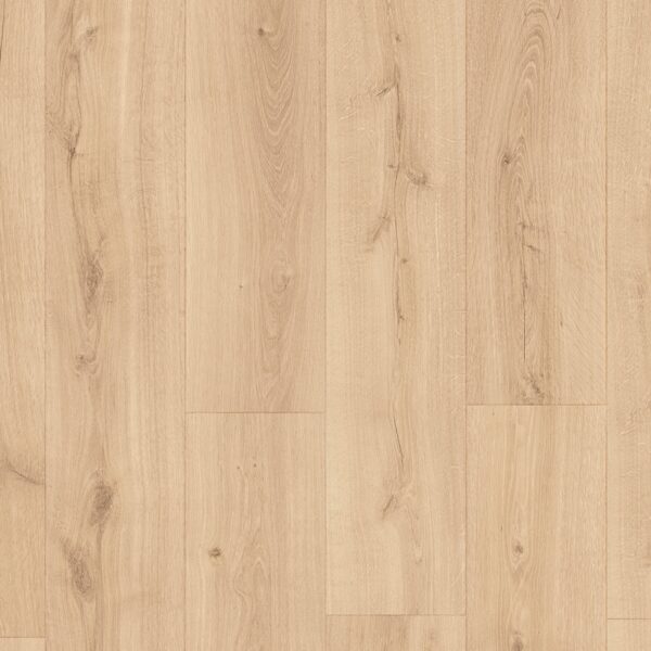 Quick Step laminaat Majestic MJ3550 Woestijn Licht Naturelle Eik