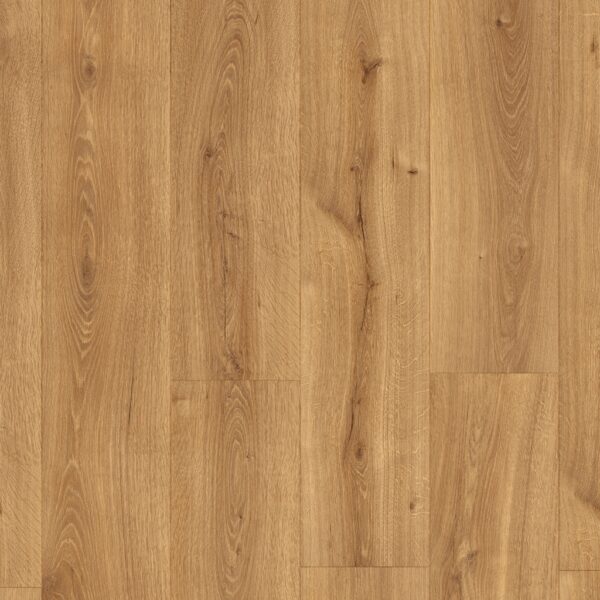 Quick Step laminaat Majestic MJ3551 Woestijn Warme Naturelle Eik