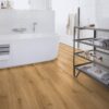 Quick Step laminaat Majestic MJ3551 Woestijn Warme Naturelle Eik - Afbeelding 2