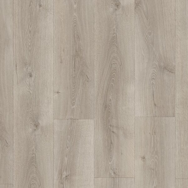 Quick Step laminaat Majestic MJ3552 Woestijn Geborstelde Grijze Eik