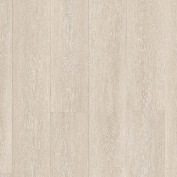 Quick Step laminaat Majestic MJ3554 Vallei Lichtbeige Eik