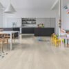 Quick Step laminaat Majestic MJ3554 Vallei Lichtbeige Eik - Afbeelding 2