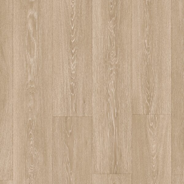 Quick Step laminaat Majestic MJ3555 Vallei Lichtbruine Eik