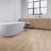 Quick Step laminaat Majestic MJ3555 Vallei Lichtbruine Eik - Afbeelding 2