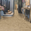 Quick Step laminaat Impressive Patterns IPA4142 Royale Naturelle Eik - Afbeelding 3