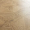 Quick Step laminaat Impressive Patterns IPA4142 Royale Naturelle Eik - Afbeelding 4