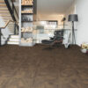 Quick Step laminaat Impressive Patterns IPA4145 Royale Donkerbruine Eik - Afbeelding 3