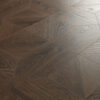 Quick Step laminaat Impressive Patterns IPA4145 Royale Donkerbruine Eik - Afbeelding 4