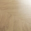 Quick Step laminaat Impressive Patterns IPA4160 Chevron Medium Eik - Afbeelding 3