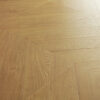 Quick Step laminaat Impressive Patterns IPA4161 Chevron Naturelle Eik - Afbeelding 4