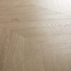 Quick Step laminaat Impressive Patterns IPA4164 Chevron Taupe Eik - Afbeelding 3