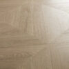 Quick Step laminaat Impressive Patterns IPA4164 Chevron Taupe Eik - Afbeelding 4