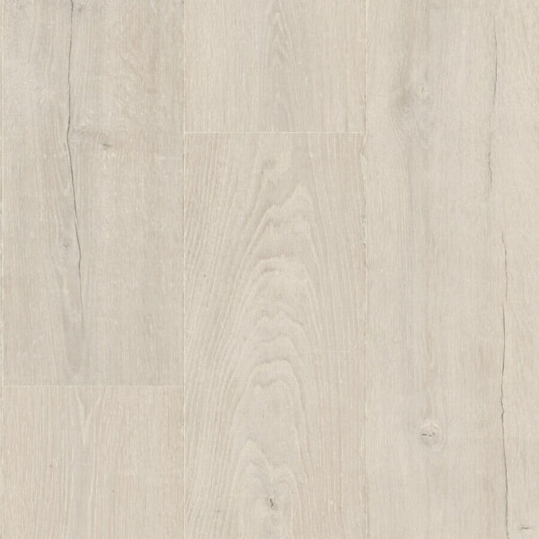 Quick Step laminaat Capture SIG4748 Zachte Patina Eik