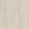 Quick Step laminaat Capture SIG4748 Zachte Patina Eik - Afbeelding 2