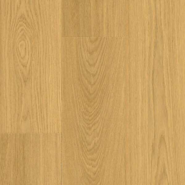 Quick Step laminaat Capture SIG4749 Eik Natuur Vernist