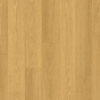 Quick Step laminaat Capture SIG4749 Eik Natuur Vernist - Afbeelding 2