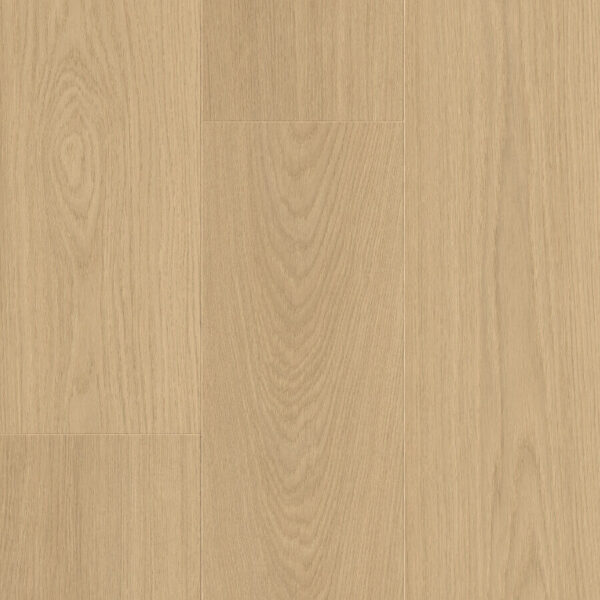 Quick Step laminaat Capture SIG4750 Eik Beige Vernist