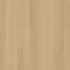 Quick Step laminaat Capture SIG4750 Eik Beige Vernist - Afbeelding 2