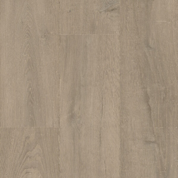 Quick Step laminaat Capture SIG4751 Patina Eik Bruin