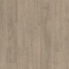 Quick Step laminaat Capture SIG4751 Patina Eik Bruin - Afbeelding 2