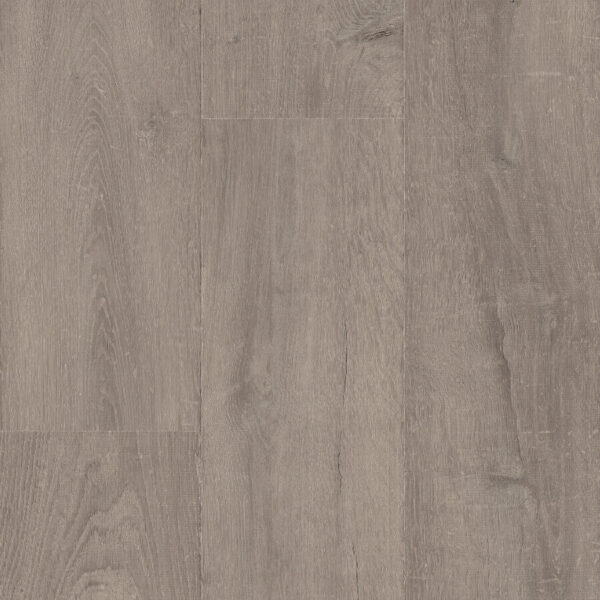 Quick Step laminaat Capture SIG4752 Patina Eik Grijs
