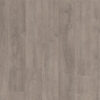 Quick Step laminaat Capture SIG4752 Patina Eik Grijs - Afbeelding 2