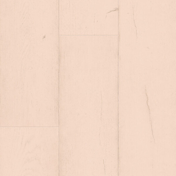 Quick Step laminaat Capture SIG4754 Eik Geverfd Roze