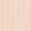 Quick Step laminaat Capture SIG4754 Eik Geverfd Roze - Afbeelding 2