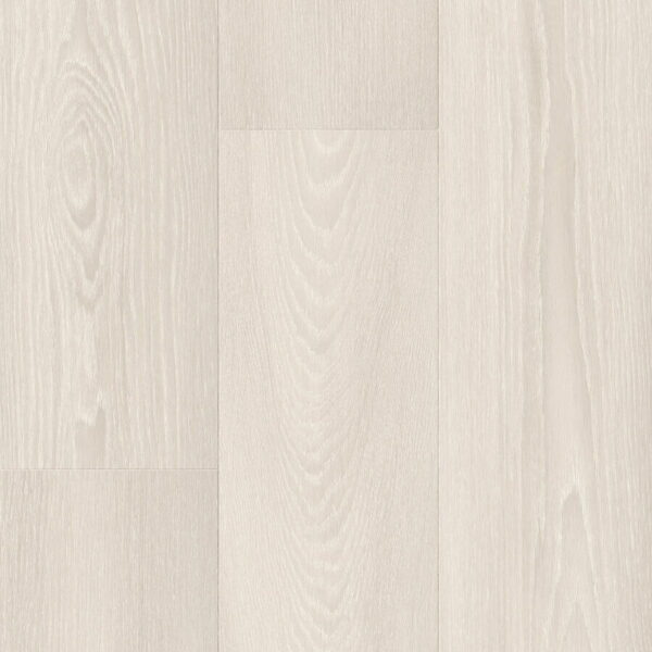Quick Step laminaat Capture SIG4757 Premium Eik Wit