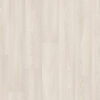 Quick Step laminaat Capture SIG4757 Premium Eik Wit - Afbeelding 2