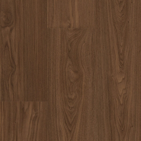 Quick Step laminaat Capture SIG4761 Notelaar Chic