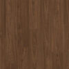 Quick Step laminaat Capture SIG4761 Notelaar Chic - Afbeelding 2