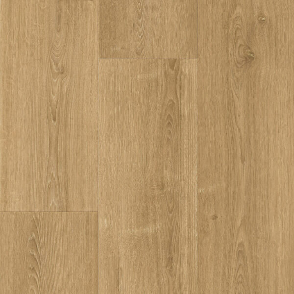Quick Step laminaat Capture SIG4762 Geborstelde Eik Warm Natuur