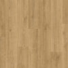 Quick Step laminaat Capture SIG4762 Geborstelde Eik Warm Natuur - Afbeelding 2