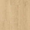 Quick Step laminaat Capture SIG4763 Geborstelde Eik Natuur - Afbeelding 2