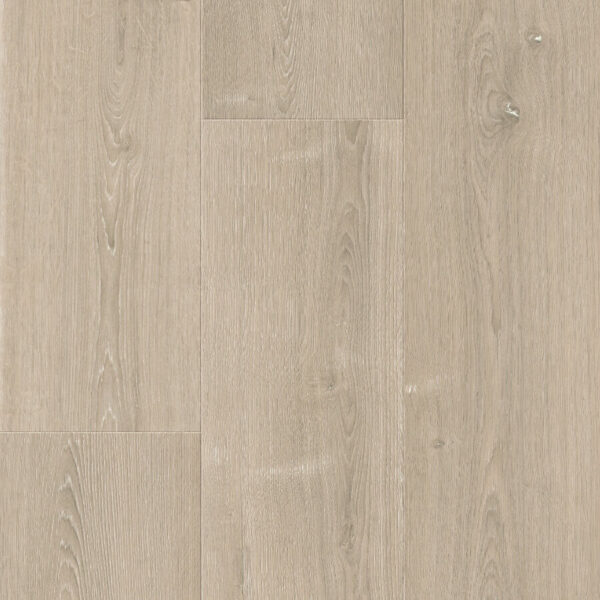 Quick Step laminaat Capture SIG4764 Geborstelde Eik Beige