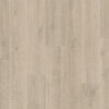 Quick Step laminaat Capture SIG4764 Geborstelde Eik Beige - Afbeelding 2
