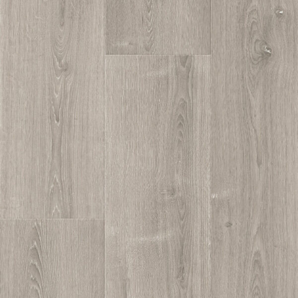 Quick Step laminaat Capture SIG4765 Geborstelde Eik Grijs