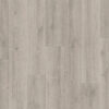 Quick Step laminaat Capture SIG4765 Geborstelde Eik Grijs - Afbeelding 2