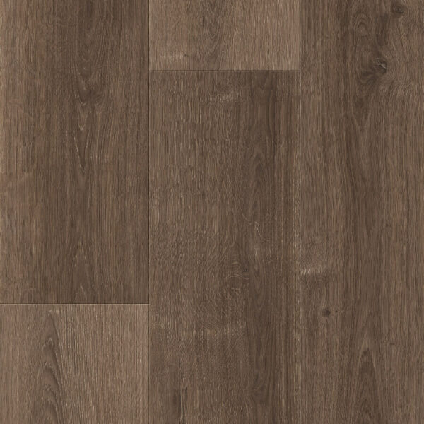 Quick Step laminaat Capture SIG4766 Geborstelde Eik Bruin