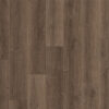 Quick Step laminaat Capture SIG4766 Geborstelde Eik Bruin - Afbeelding 2