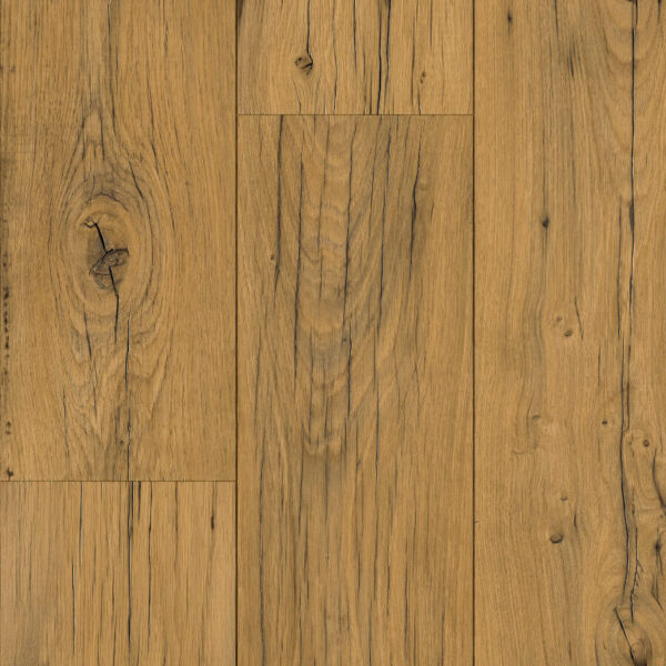 Quick Step laminaat Capture SIG4767 Gebarsten Eik Natuur